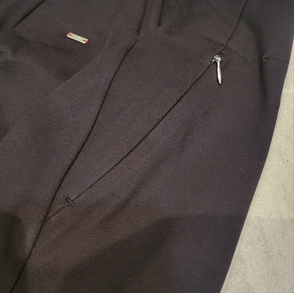 Legging - Picture 2 of 3